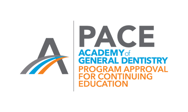 PACE Logo
