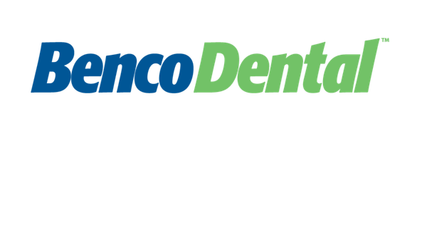 Benco Logo